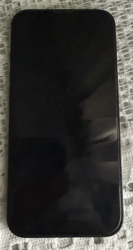 iPhone 13, Apple, 128GB, iPhone seminovo, iOS.