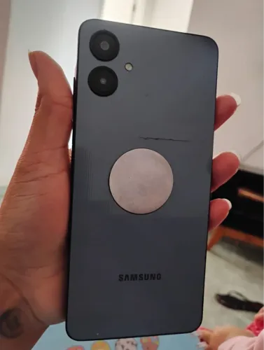 Samsung A06