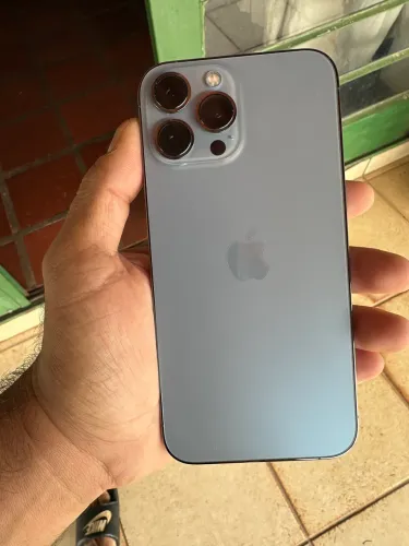 iPhone 13 Pro Max 256GB