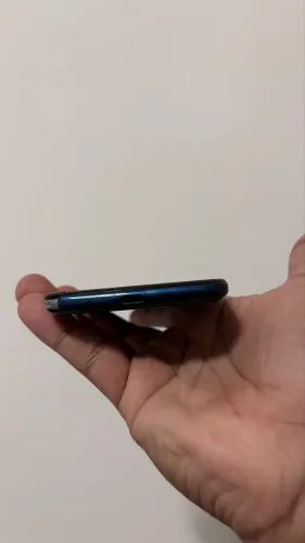 Vendo MOTOG 7POWER para retirada de peças