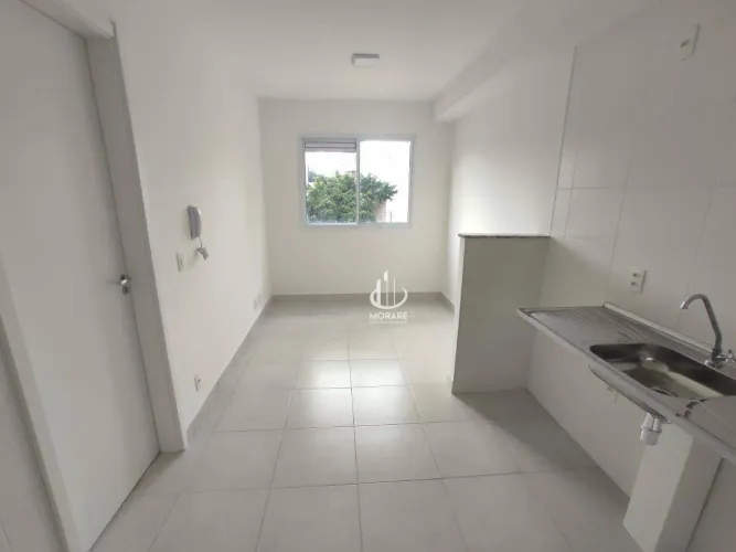 APARTAMENTO LOCAÇÃO CAMBUCI