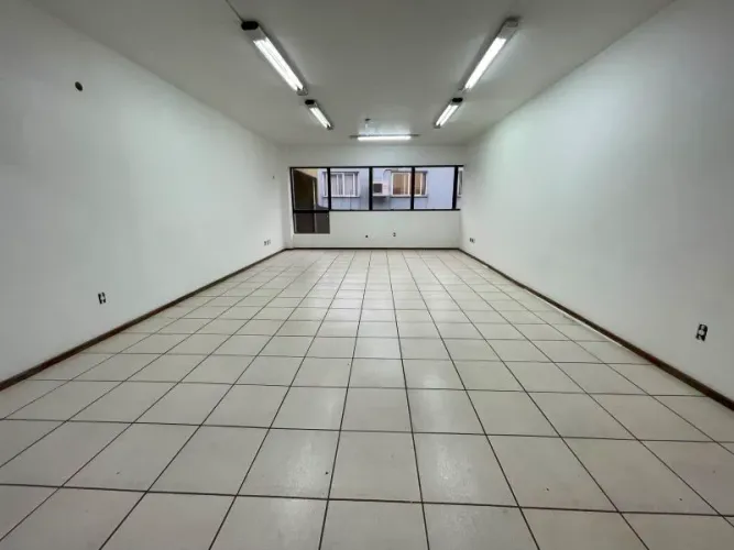 SALA COMERCIAL NO CENTRO DE NOVO HAMBURGO
