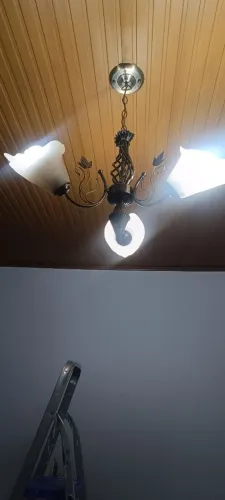 Lustre
