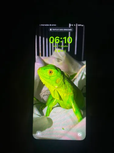GALAXY A13