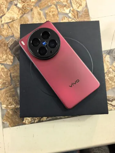 X200 Ultra