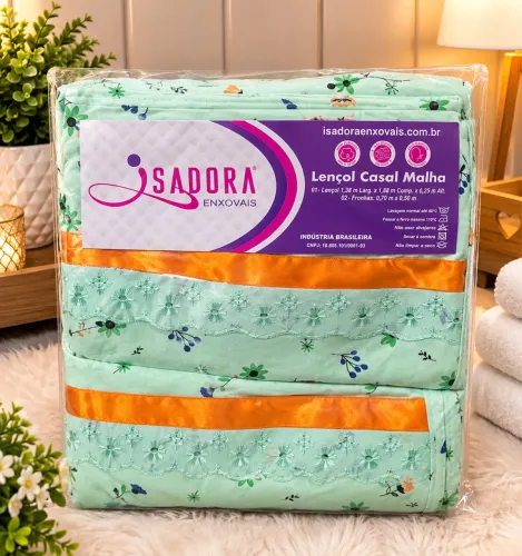 Vendo peças de cama , forro de casal , solteiro , colcha piquet