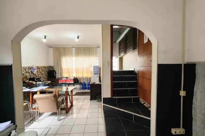 R98 - IMÓVEL A VENDA EM SÃO CAETANO