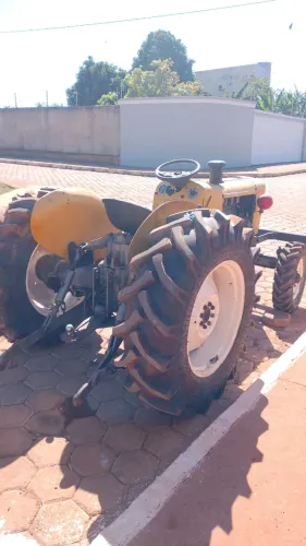 Valmet 65 