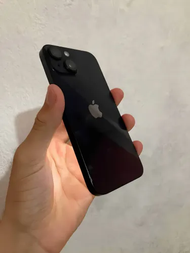 Iphone 14 - Perfeito