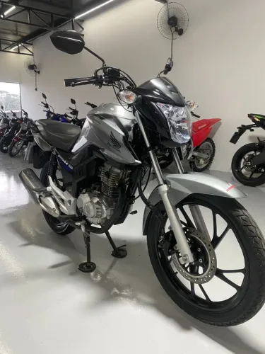 FAN  160 ZERADA
