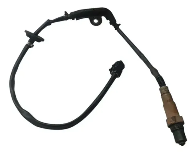 Sensor de Oxigênio Pré Catalisador Hyundai I30 1.8 Automático 2014 2015