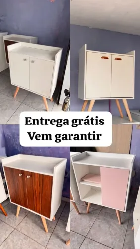 Cantinho do café