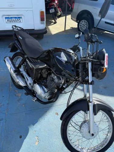 Fan 150