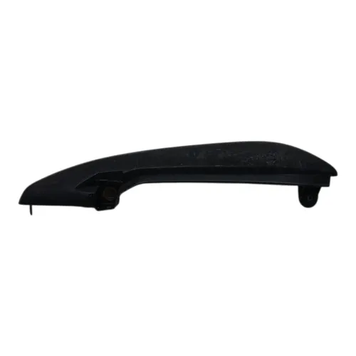 Rabeta Lateral Esquerda Suzuki YES 125 2005 2015