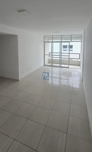 Apartamento à venda no bairro Casa Amarela - Recife/PE
