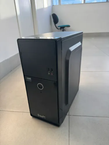 Computador 