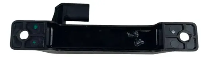 Sensor Keyless Porta Traseira Direita Onix Premier 2020 Preto