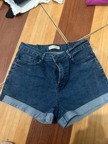 roupas