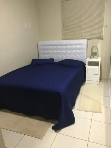 Casa em Condomínio no Horto Florestal, Sorocaba, 3 Dorms