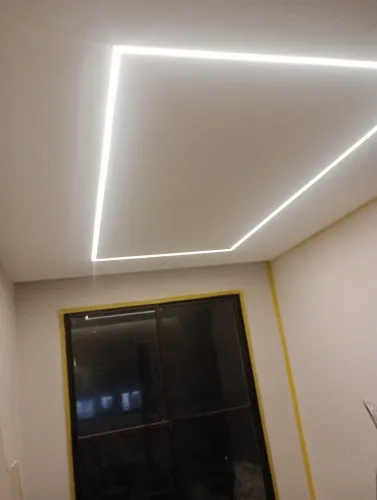 Reformas e Pinturas