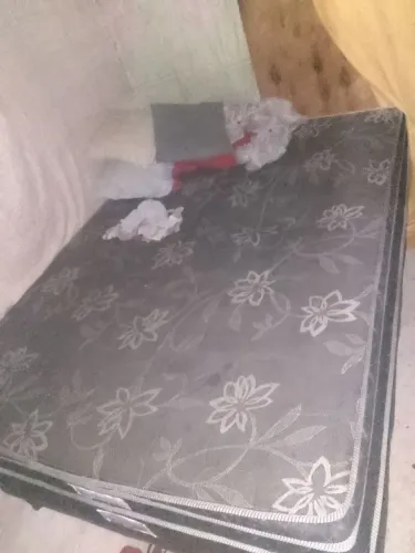 Cama