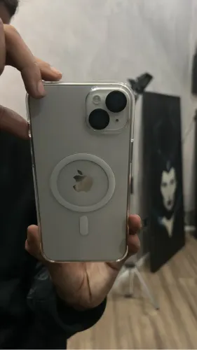 iPhone 14 Plus 