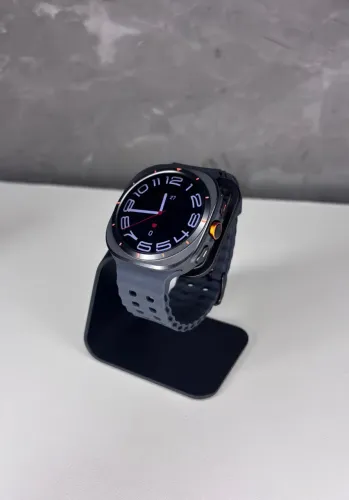 Smartwatch Ma27 novo