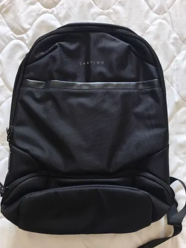 Mochila Santino