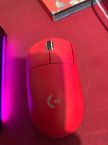 Pc Gamer Completo LEIA