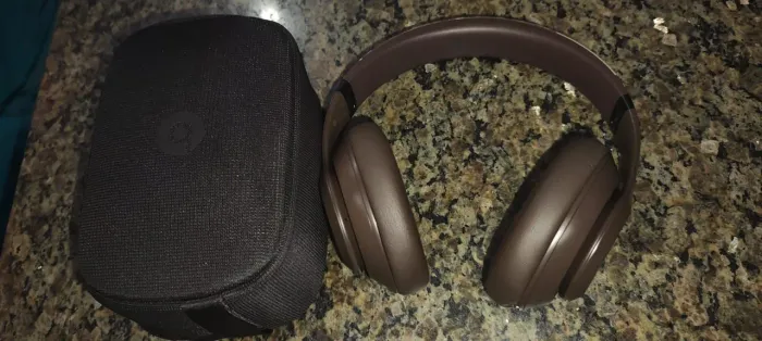 Fone Beats Studio pro 