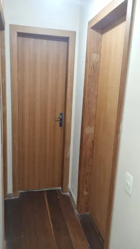Portas Angelim novas
