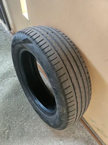 Pneu Pirelli Scorpion 225/60R18 104H