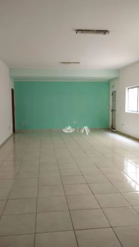 Sala para alugar, 350 m² por R$ 5.500,00/mês - Antares - Londrina/PR