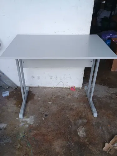 Mesa de escritório