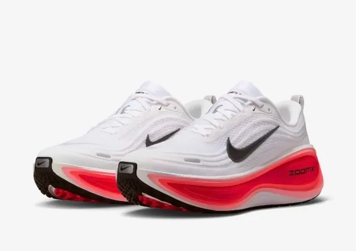 Tênis Nike Vomero