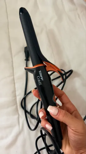 Babyliss Taiff original