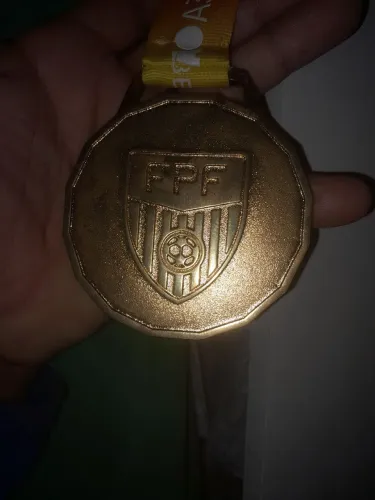 Esporte