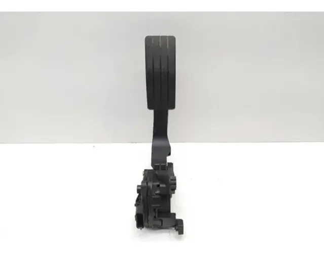 Pedal Acelerador Eletrônico Renault Sandero 2020