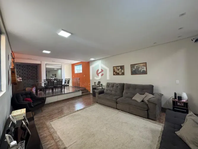 Casa com 2 dormitórios no bairro Residencial Jardim Mariana em Pindamonhangaba