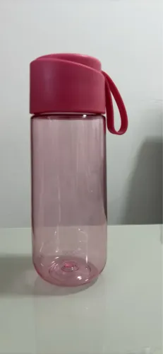 Garrafinha GoCase