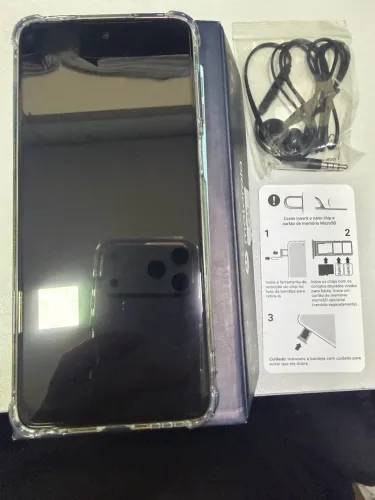 Moto G22