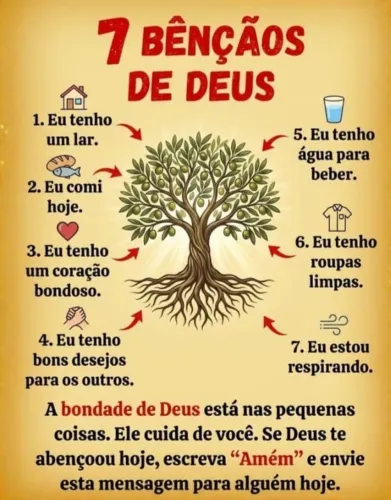 Preciso de diarista