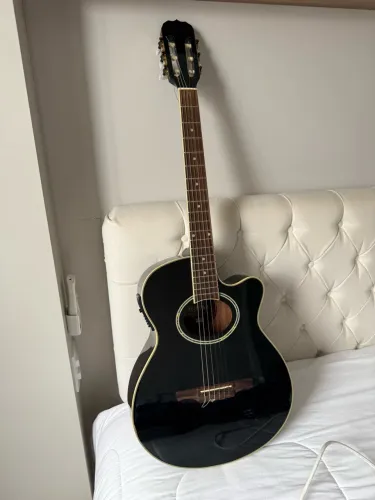 Violão Acústico Hofma