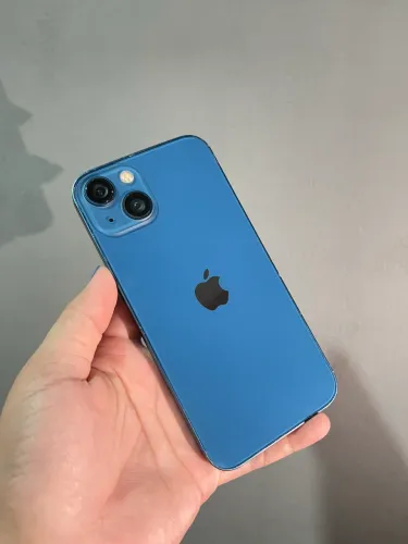 IPHONE 13 128GB