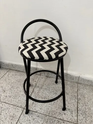 Banqueta