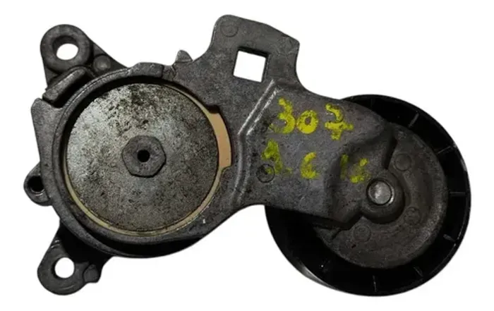 Tensor Correia Alternador Peugeot 308 1.6 2012 2013 A 2015