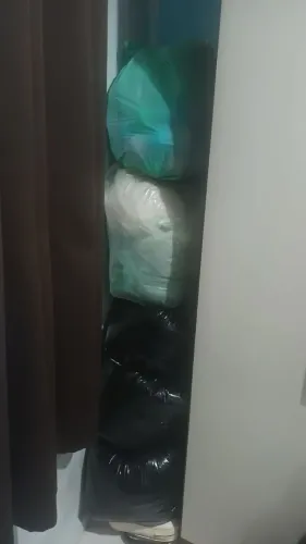 Lote de roupas infantis,.ideal para quem está iniciando um brechó ou quer renovar