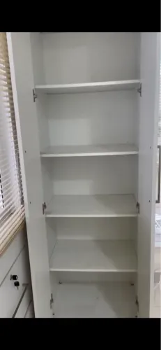 Móveis MDF escritório