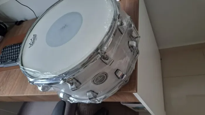 Caixa Nagano 14 x 8