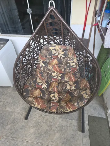 Vendo barato